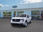 New 2026 Ford Maverick XL SuperCrew Cab for sale #6T5514 - photo 4
