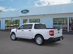 New 2026 Ford Maverick XL SuperCrew Cab for sale #6T5514 - photo 2