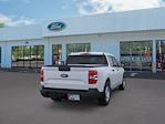 New 2026 Ford Maverick XL SuperCrew Cab for sale #6T5514 - photo 8
