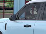 2026 Ford Bronco Sport 4WD SUV for sale #6T5515 - photo 20