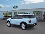 2026 Ford Bronco Sport 4WD SUV for sale #6T5515 - photo 2