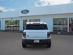2026 Ford Bronco Sport 4WD SUV for sale #6T5515 - photo 3