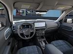 2026 Ford Bronco Sport 4WD SUV for sale #6T5515 - photo 9