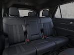 2026 Ford Explorer 4WD SUV for sale #6T5517 - photo 11
