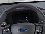 2026 Ford Explorer 4WD SUV for sale #6T5518 - photo 13
