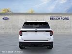 2026 Ford Explorer 4WD SUV for sale #6T5518 - photo 5