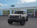 2026 Ford Bronco 4WD SUV for sale #6T5519 - photo 3