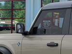 2026 Ford Bronco 4WD SUV for sale #6T5519 - photo 22