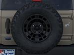 2026 Ford Bronco 4WD SUV for sale #6T5519 - photo 24