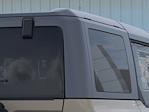 2026 Ford Bronco 4WD SUV for sale #6T5519 - photo 25