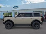 2026 Ford Bronco 4WD SUV for sale #6T5519 - photo 4