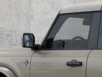2026 Ford Bronco 4WD SUV for sale #6T5553 - photo 22