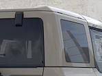 2026 Ford Bronco 4WD SUV for sale #6T5553 - photo 25