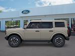 2026 Ford Bronco 4WD SUV for sale #6T5553 - photo 5