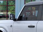 2026 Ford Bronco 4WD SUV for sale #6T5521 - photo 22
