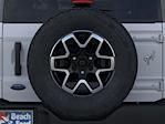 2026 Ford Bronco 4WD SUV for sale #6T5521 - photo 24