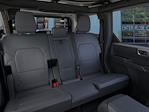 2026 Ford Bronco 4WD SUV for sale #6T5522 - photo 11