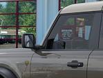 2026 Ford Bronco 4WD SUV for sale #6T5522 - photo 22