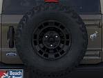 2026 Ford Bronco 4WD SUV for sale #6T5522 - photo 24