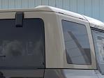 2026 Ford Bronco 4WD SUV for sale #6T5522 - photo 25
