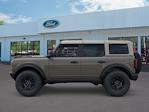 2026 Ford Bronco 4WD SUV for sale #6T5522 - photo 5