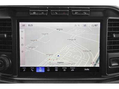 Used 2024 Ford F-350 - photo 1