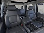 2026 Ford F-250 Crew Cab 4WD Pickup for sale #6T5526 - photo 10