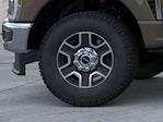 2026 Ford F-250 Crew Cab 4WD Pickup for sale #6T5526 - photo 19