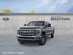 2026 Ford F-250 Crew Cab 4WD Pickup for sale #6T5526 - photo 3