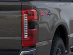 2026 Ford F-250 Crew Cab 4WD Pickup for sale #6T5526 - photo 21