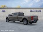 2026 Ford F-250 Crew Cab 4WD Pickup for sale #6T5526 - photo 2