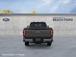 2026 Ford F-250 Crew Cab 4WD Pickup for sale #6T5526 - photo 5