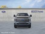 2026 Ford F-250 Crew Cab 4WD Pickup for sale #6T5526 - photo 6