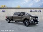 2026 Ford F-250 Crew Cab 4WD Pickup for sale #6T5526 - photo 7