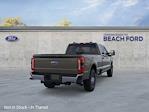 2026 Ford F-250 Crew Cab 4WD Pickup for sale #6T5526 - photo 8