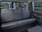 2026 Ford F-250 Crew Cab 4WD Pickup for sale #6T5527 - photo 11