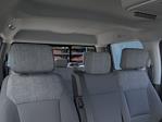 2026 Ford F-250 Crew Cab 4WD Pickup for sale #6T5527 - photo 22