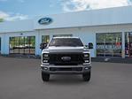 2026 Ford F-250 Crew Cab 4WD Pickup for sale #6T5527 - photo 6