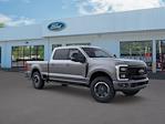 2026 Ford F-250 Crew Cab 4WD Pickup for sale #6T5527 - photo 7
