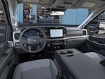 2026 Ford F-250 Crew Cab 4WD Pickup for sale #6T5527 - photo 9