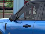 2026 Ford Bronco Sport 4WD SUV for sale #6T5530 - photo 20