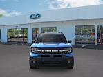 2026 Ford Bronco Sport 4WD SUV for sale #6T5530 - photo 6