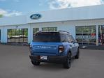2026 Ford Bronco Sport 4WD SUV for sale #6T5530 - photo 8