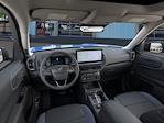2026 Ford Bronco Sport 4WD SUV for sale #6T5530 - photo 9