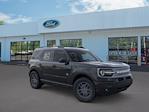2026 Ford Bronco Sport 4WD SUV for sale #6T5531 - photo 7