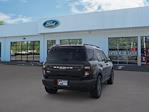 2026 Ford Bronco Sport 4WD SUV for sale #6T5531 - photo 8