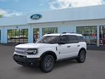 2026 Ford Bronco Sport 4WD SUV for sale #6T5532 - photo 1