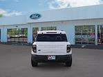 2026 Ford Bronco Sport 4WD SUV for sale #6T5532 - photo 5