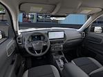 2026 Ford Bronco Sport 4WD SUV for sale #6T5532 - photo 9