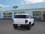 2026 Ford Bronco Sport 4WD SUV for sale #6T5533 - photo 8